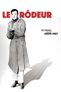 Le Rôdeur (1951)