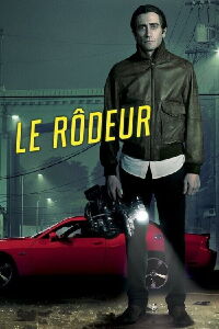 Le rôdeur (2014)