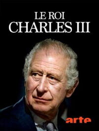 Le roi Charles III (2023)