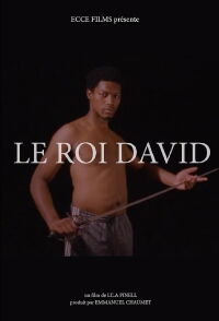 Le Roi David (2021)