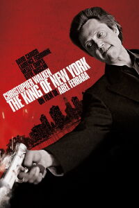 Le Roi de New-York (1990)