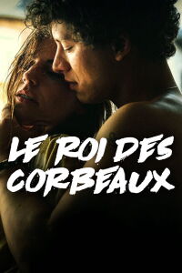 Le Roi des corbeaux (2020)