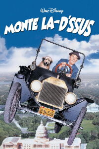 Le Roi des distraits (1961)