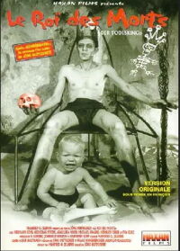 Le Roi des Morts (1990)