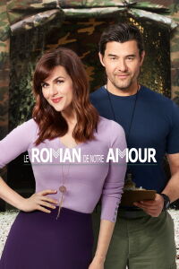 Le roman de notre amour (2017)