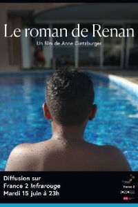 Le roman de Renan (2021)