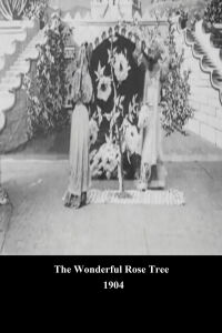 Le rosier miraculeux (1904)