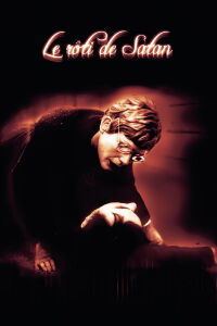 Le Rôti de Satan (1976)
