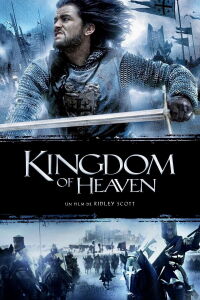 Le royaume des cieux (2005)
