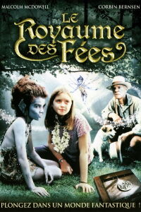 Le Royaume des fées (1998)
