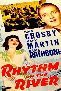 Le rythme de la rivière (1940)