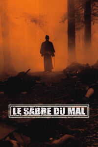 Le Sabre du Mal (1966)