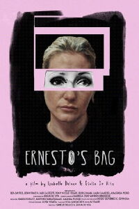 Le sac d'Ernesto (2024)