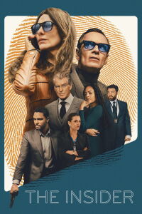 Le sac noir (2025)