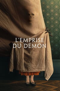 Le sacrifice du diable (2022)