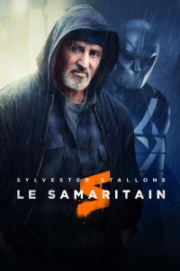 Le samaritain (2022)
