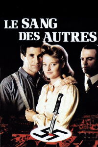 Le Sang des autres (1984)