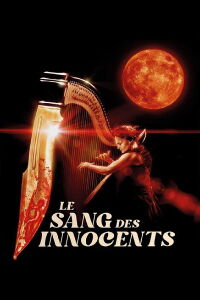 Le Sang des innocents (2001)