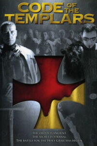 Le Sang des templiers (2005)