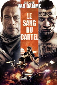 Le Sang du Cartel (2019)