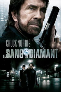 Le Sang du diamant (2005)