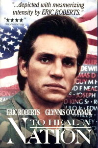 Le Sang d'une nation (1988)