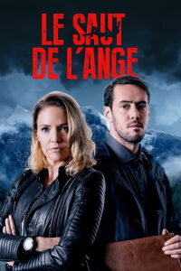 Le Saut de l'ange (2020)
