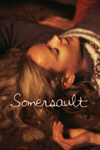 Le Saut périlleux (2004)