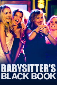 Le scandale des babysitters (2015)