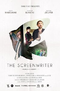 Le Scénariste (2017)