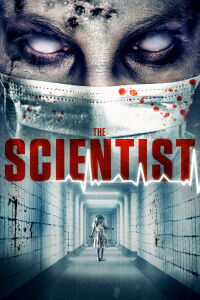 Le scientifique (2020)