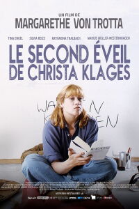 Le Second Eveil de Christa Klages (1978)