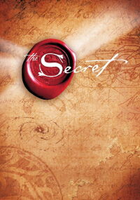 Le secret (2006)