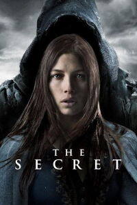 Le secret (2012)