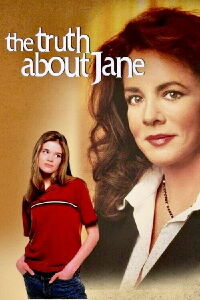 Le secret de Jane (2000)