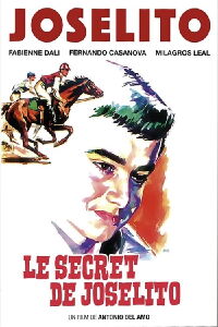 Le Secret De Joselito (1963)