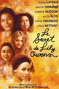 Le Secret de Lily Owens (2008)