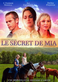Le secret de Mia (2009)