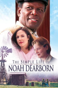 Le secret de Noah (1999)