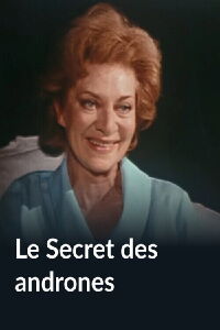 Le Secret des Andrônes (1982)