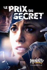 Le Secret des Burnett (2017)