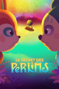 Le Secret des Perlims (2023)