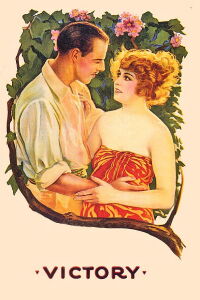 Le Secret du bonheur (1919)