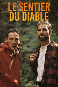 Le Sentier du diable (2018)