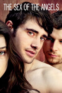 Le Sexe des anges (2012)