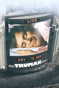 Le Show Truman (1998)