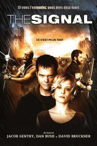 Le Signal (2007)