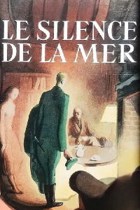 Le Silence de la mer (2004)