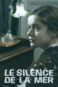 Le Silence de la mer (2004)
