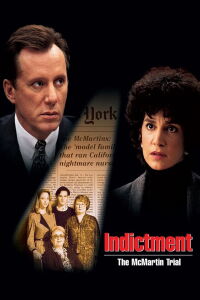 Le Silence des innocents (1995)